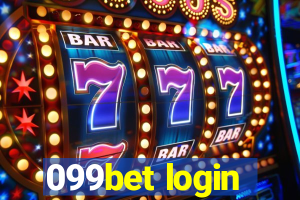 099bet login